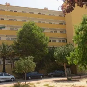 Квартира в Ла Мата, фото 2