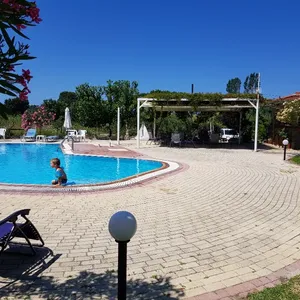Отель в Kassandra Municipality, фото 3