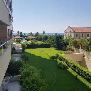 Квартира в Анталия, фото 2