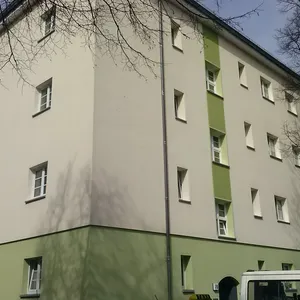 Квартира в Берлин, фото 2