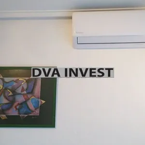 Студия в Торревьеха, фото 4