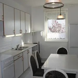 Квартира в Хевиз, фото 5
