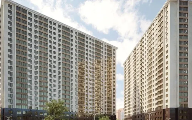 47 perlyna in Kryzhanivka