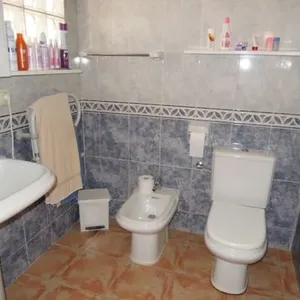 Квартира в Бенитал, фото 4