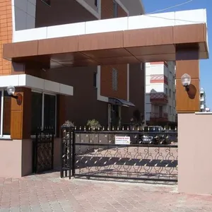 Квартира в Анталия, фото 3