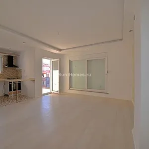 Квартира в Анталия, фото 5