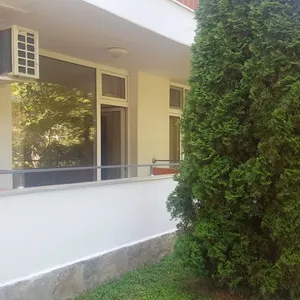 Квартира в Солнечный берег, фото 2
