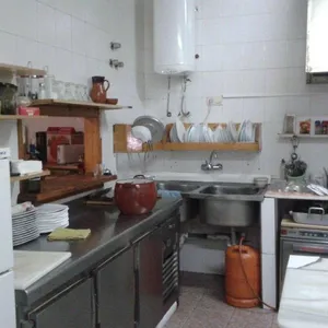 Коммерческая недвижимость в Торревьеха, фото 3