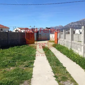 Дом в Бар, фото 3