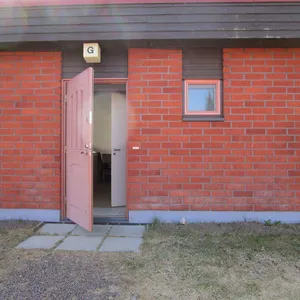 Таунхаус в Кангас, фото 4