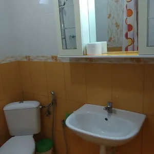 Квартира в Неа Фокеа, фото 5