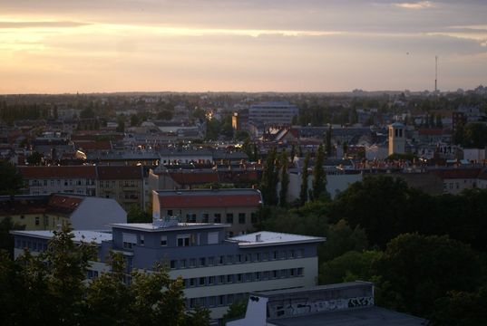 Дом в Прага