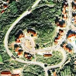 Земельный участок в Доброта, фото 2
