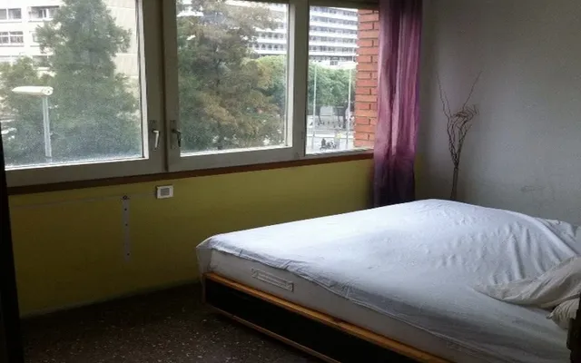 Квартира в Барселона