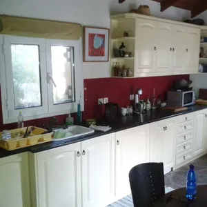Отдельный дом в Закинтос, фото 3