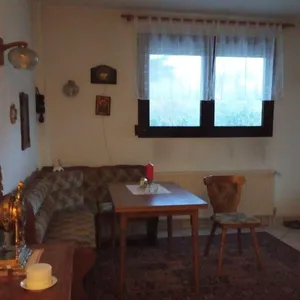 Дом в Македония и Фракия, фото 5