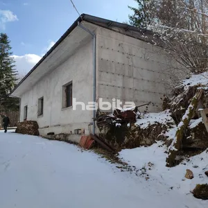 Промышленность в Лацио, фото 3
