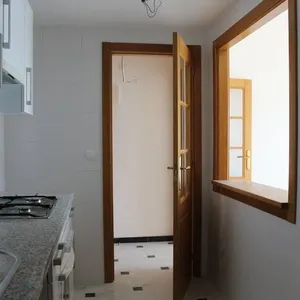 Квартира в Бенидорм, фото 5