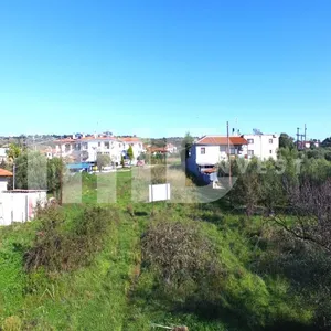 Земельный участок в Ситониа, фото 4