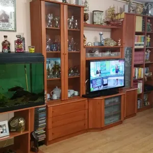 Квартира в Аликанте, фото 4