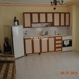 Квартира в Алания, фото 3