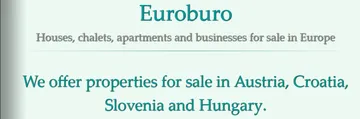 Euroburo