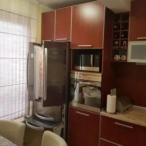 Квартира в Будва, фото 2
