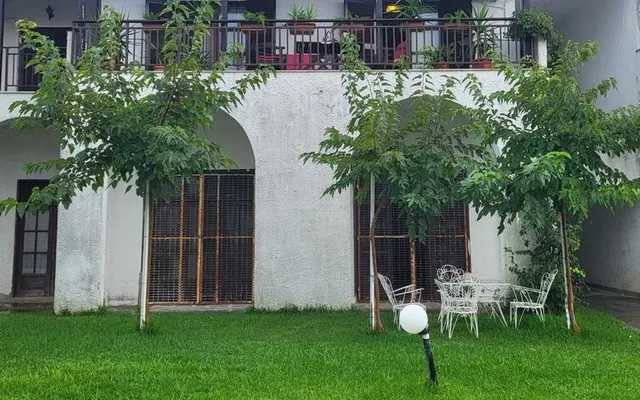 Квартира в Kassandra Municipality
