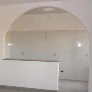 Отдельный дом в Пескара, фото 5