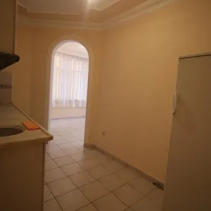 Квартира в Махмутлар, фото 4