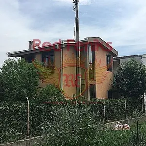Дом в Бар, фото 2