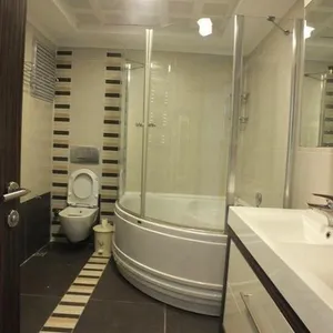 Пентхаус в Оба Махаллеси, фото 2