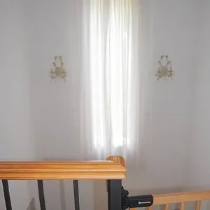 Вилла в Михас, фото 2