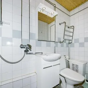 Квартира в Вантаа, фото 5
