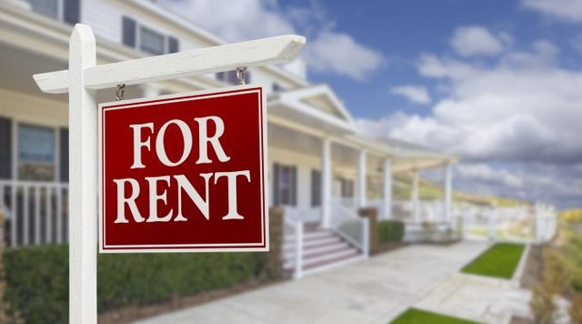 Квартира в Каунас