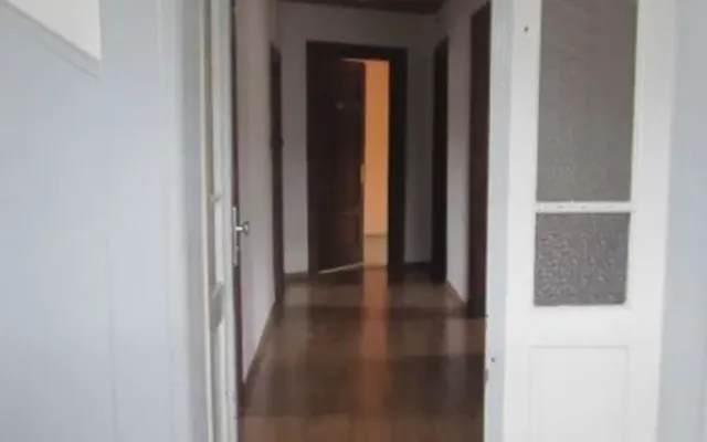 Доходный дом в Хаген