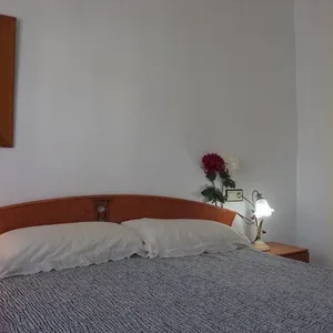 Бунгало в Торревьеха, фото 3