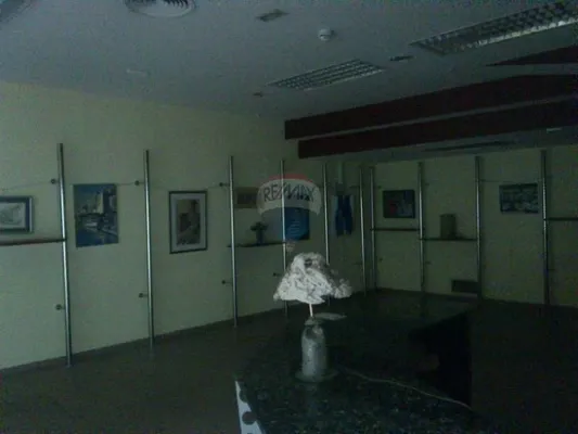 Коммерческая недвижимость в Риека