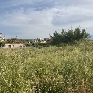 Земельный участок в Гази, фото 3