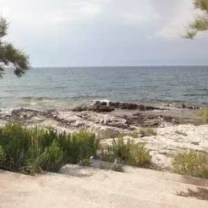 Вилла в Сутиван, фото 5