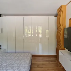 Квартира в кв. Русалка, фото 5