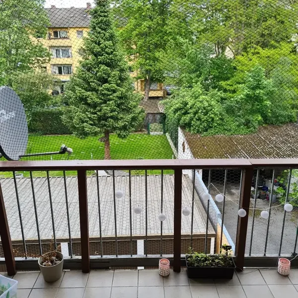 Квартира в Херне, фото 1