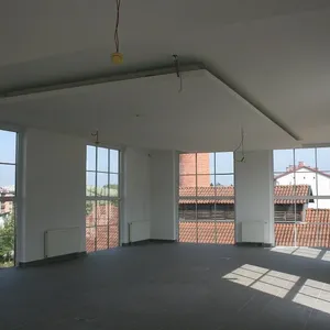 Дом в Любляна, фото 2