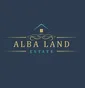 Alba Land Estate