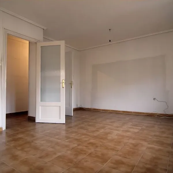 Квартира в Валенсия, фото 1