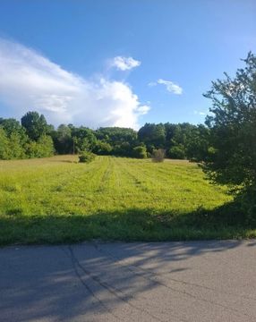 Земельный участок в Сербия