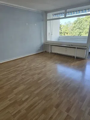 Квартира в Берлин