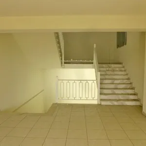 Коммерческая недвижимость в Катерини, фото 3