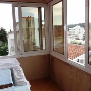 Квартира в Бечичи, фото 5