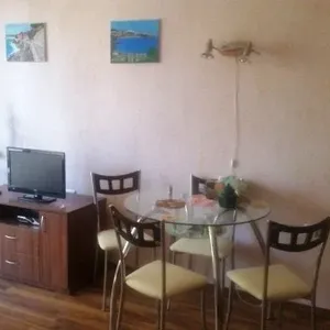 Студия в Святой Влас, фото 5